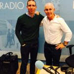 Girls and Sport Podcast Link