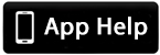 AppHelp