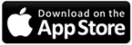 AppStore