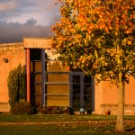 Principal’s Message Autumn 2017