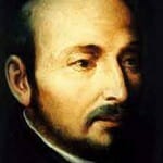 JESUIT NEWS