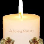 Annual Mass for Deceased