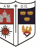 Sports Registration 2018-19