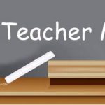 Parent-Teacher Meetings – New Format