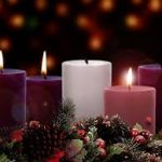 Principal’s Advent Message