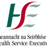 HSE Advice Chicken Pox