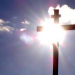 Principal’s Easter Message