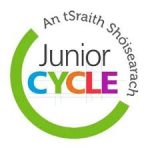 Junior Cycle Framework 2018-19 Key Dates