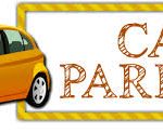 Important Notice Re Student Parking
