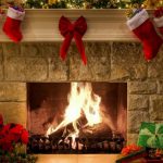 Supervised Study Christmas and Term 2