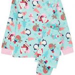 Pyjama Appeal Christmas 2018