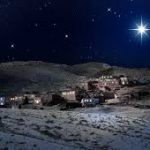 Christmas Mass 2018