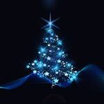 Principal’s Christmas Message