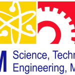 Exploring STEM (Science, Technology, Engineering, Maths)
