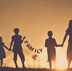 Limerick Parenting Support Calendar 2019