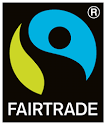 Fairtrade Fortnight – Let’s Do Our Bit!