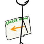Transition Year Students: Leaving Cert Subject Choice Information