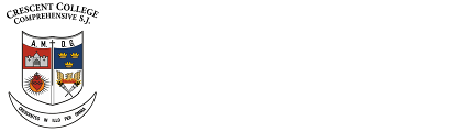 Crescent College Comprehensive SJ